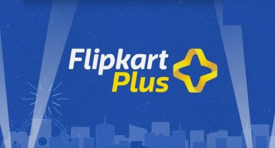 Flipkart